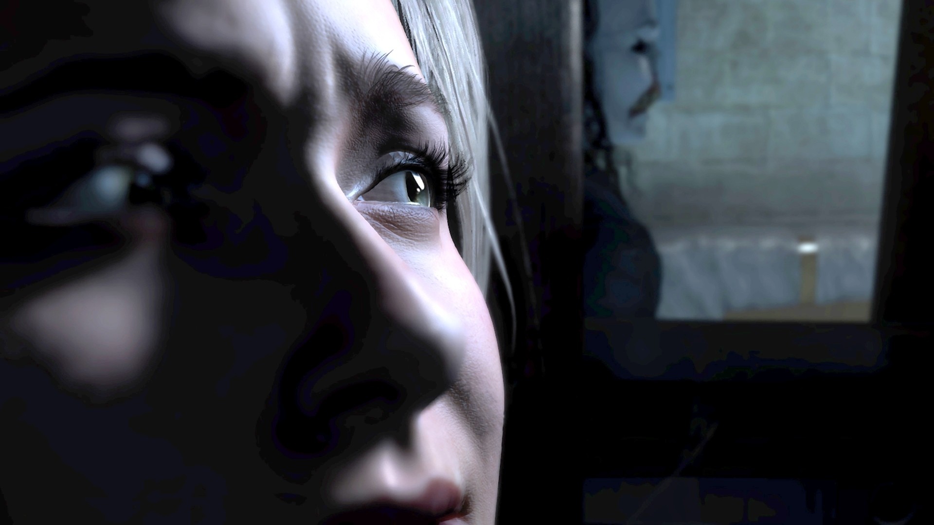 Until Dawn - Imagen 30